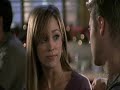 The O.C. 5x05 - Push Death Away