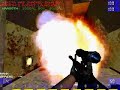 last-man-standing-doom3-coop-video.html
