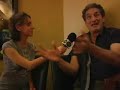 David Hess On *The Brittany Equation Show*