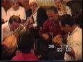 Hajdar Doda-Kadrri Moni-Januz Mushkolaj-Dervish Kuqi Kënga e Isa Begut