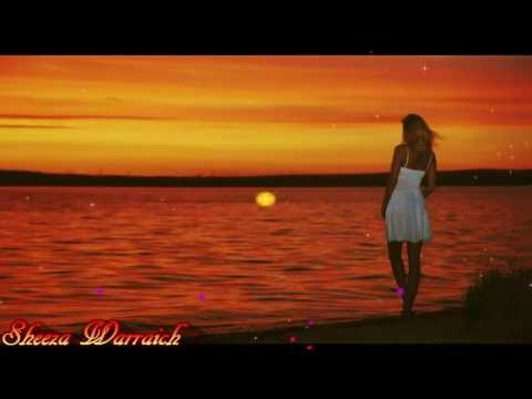taareya di loye  nachattar gill Sad Song 2013