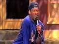 DAVE EDWARDS STAND UP COMEDY