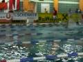 videos de Innsbruck Master Shark 2008 - 100 misti Piso