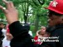 Tha Works - AIDS walk Freestyle