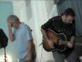 videos de Fire Ant Frolic 2008 Saturday 6