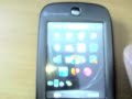 ?????????HTC)D600??????????iphone)