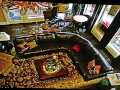 rod wede custom homes elk run.wmv
