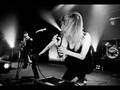 Crushcrushcrush by Paramore