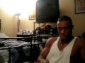 The L Session pt 7