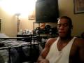 The L Session pt 7