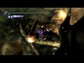 ベヨネッタ Bayonetta JP - Ch09-08 Trophy 'Naughty Tentacles'