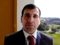 3º Congresso Nacional de Kickboxing - Carlos Marques