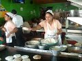 pupuseria autopista.flv