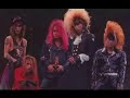 Memories of X-Japan - Longing