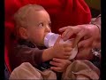 Acorralada max (alejandro) sees his son agian