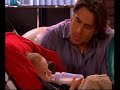 acorralada max  alejandro  sees his son agian