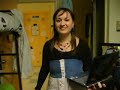 Celine Dionowitz