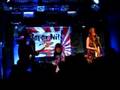 detroit7 @ the knitting factory
