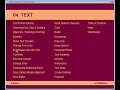TEXT==Eyedropper Use with Text-007.flv