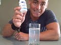 Fastest Way to Lose 10 Pounds: The $1.41 Cleanse
