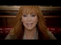 Reba McEntire - Somebody's Chelsea