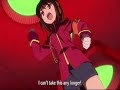 cyclone-suzumiya.html