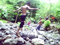 demapaco adventures part 3