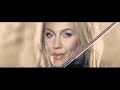Vitas - Lucia Di Lammermoorr (il dolce suono) Vitas - Lucia Di Lammermoorr (il dolce suono)