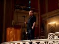 Blogs - Lewis Black On Writing And