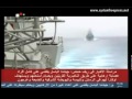 28_05_2013 ~ Syria News (ENG) ~ Army Destroys Rocket Launcher, Eliminates Terrorists View Video