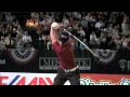 Jamie Sadlowski on Golf... :: longdrivers.com The RE/MAX World Long Drive Championship powered by...
