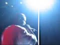 DMX AND ANIMAL ON STAGE VIDEO.wmv