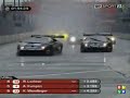 FIA GT 2007 FIA GT 2007