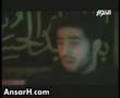 آ يحسين - علي مهدي  ali al-mahdi