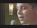 Trucker -The Neighbor Song Trucker -The Neighbor Song