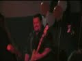 FAT CLEMENZA - ALL DAY AND ALL  NIGHT