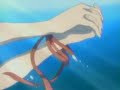 Strawberry Panic AMV - Styles of Beyond - Nine thou