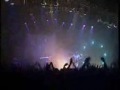 Star One - Live on Earth DVD trailer Star One - Live on Earth DVD trailer