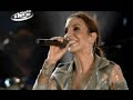 ivete e saulo   maraca 2006