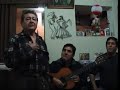 Música Criolla del Perú - Milagro