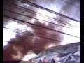 Sunog Sa Cartimar Pasay City Sunog Sa Cartimar Pasay City