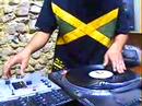 DJ Hain\