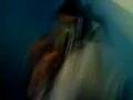 videos de havarija