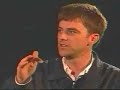 pta on film school pta on film school