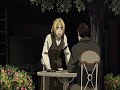 Fullmetal Alchemist AMV : Cold Whisper Fullmetal Alchemist AMV : Cold Whisper
