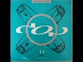 dop-here-i-go.html