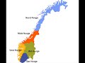 Alt for Norge