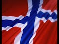 Alt for Norge