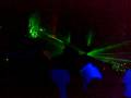 videos de venom sixth sense psy trance party 2