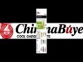 Cool TV Cell phone With Java& Flashlight